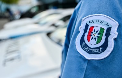 ހައްޔަރުކުރި މީހުންގެ އަތުގައި ތިން ލައްކައަކަށް ވުރެ ގިނަ ބަރަހަނާ ފޮޓޯ އާއި ވީޑިއޯ، ކުޑަކުދިން ވެސް ހިމެނޭ