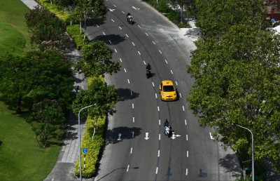 އަޑުގަދަވާ ގޮތަށް މޮޑިފައިކުރާ އުޅަނދުތައް މަސް ދުވަހަށް ހިފަހައްޓައި ބަދަލު ކުރުވަނީ