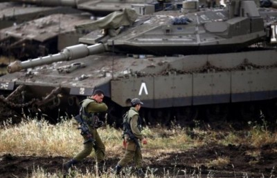 ހަމަ ހިލާ ގޯލާން ދޫކޮށެއް ނުލާނަން: ނަފްތާލީ