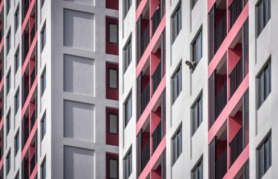 މީހުން ނޫޅޭ ހިޔާ ފްލެޓަކަށް މިފަހަރު ހަ ލައްކަ ރުފިޔާގެ ފެން ބިލެއް