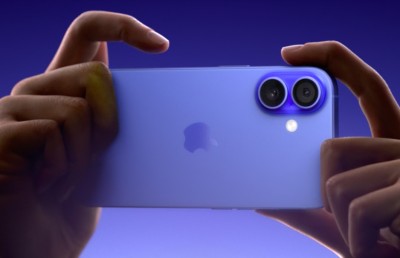 އެޕަލް އައިފޯނާއި ގަޑި އަދި އެއާޕޮޑްސް ދައްކާލައިފި