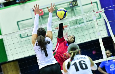 ސެމީގެ މެޗަށް ކުޅުންތެރިން މާ ބޮޑަށް ސަމާލުވާނެ: ކޯޗު