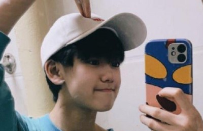 ފިރިހެން މިއުޒިކް ބޭންޑަަކަށް ވަންނަން އަންހެން ކުއްޖަކު ޖިންސް އޮޅުވާލުމުން މައްސަލަ ހޫނުވެއްޖެ