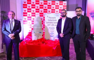 ފޮތްކިޔާ އައިނު ދޫކޮށްލެވޭ ވަރުގެ ބޭހަކަށް އިންޑިއާގައި ހުއްދަ ދީފި