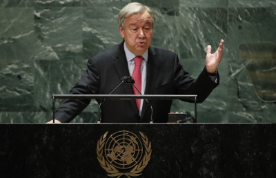 އަންހެނުންނާ ގުޅޭ ވައުދުތައް ތާލިބާނުން ނުފުއްދާ: އދ.