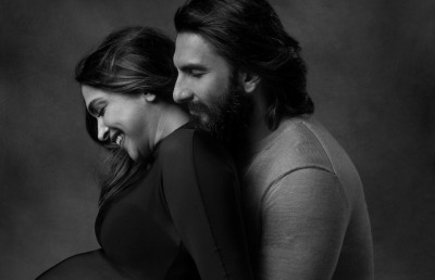 ރަންވީރާއި ދީޕިކާއަށް އަންހެން ކުއްޖަކު ލިބިއްޖެ