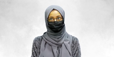 ބެޑް ރެސްޓަށް މަގުފަހި ކޮށްދޭން ކަރެކްޝަނުން ކުރި ކަންކަމުން ލަމްހާއަށް އިތުރު ތުރާލެއް