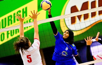 ތަޖިކިސްތާން ބަލިކޮށް ރާއްޖޭން އެއްވަނަ މަގާމަށް ވާން ކުރަނީ