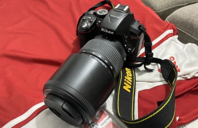 ސާފް ޗެމްޕިއަންޝިޕުގެ އެންމެ މޮޅު ލަނޑު ކުލަކޮށްދިން ފޮޓޯގްރާފަރު