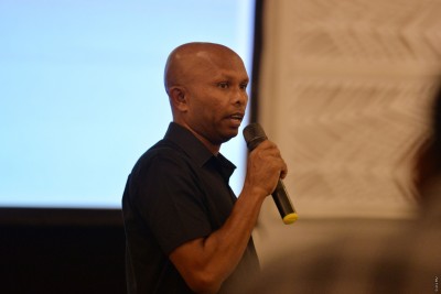 "ރިޔަން" އިން ބުނަނީ ހޮސްޕިޓަލްތައް ލަސްވަނީ މިނިސްޓްރީގެ އިހުމާލުން ކަމަށް