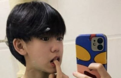 ފިރިހެން މިއުޒިކް ބޭންޑަަކަށް ވަންނަން އަންހެން ކުއްޖަކު ޖިންސް އޮޅުވާލުމުން މައްސަލަ ހޫނުވެއްޖެ