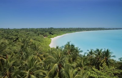 ފިއްލަދޫގެ އިހުތިސާސްގެ ތެރޭގައި ދައްޕަރު ހިމަނައިފި