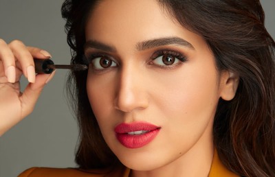 ޝާހްރުކް ޕްރޮޑިއުސްކުރާ ފިލްމެއްގައި ބޫމީ ނޫސްވެރިޔަކަށް