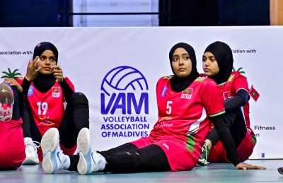 ސެމީގެ މެޗަށް ކުޅުންތެރިން މާ ބޮޑަށް ސަމާލުވާނެ: ކޯޗު