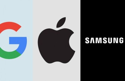 ޓެކް ކުންފުނިތަކުގެ އިވެންޓްތަކެއް އަންނަ ހަފުތާގައި