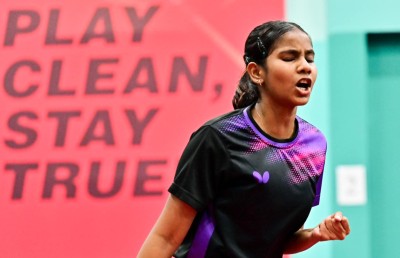 ދީމާ؛ ވިދިވިދިގެން ފަސްވަނަ ފަހަރަށް ގައުމީ ޗެމްޕިއަންކަން ހޯދައިފި