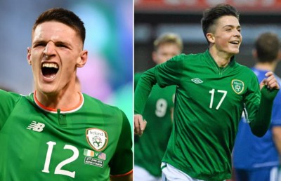 އަޔަލެންޑް ސަޕޯޓަރުންނަށް ރައިސް އާއި ގްރީލިޝް ވީ ހަތުރުންނަށް