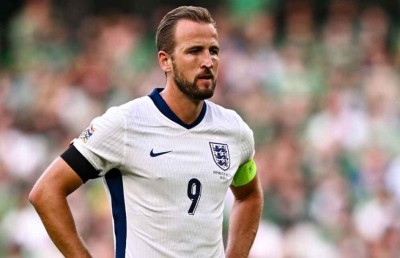 ކޭން މިސާލު ނަގަނީ ރޮނާލްޑޯގެ ކެރިއާއިން