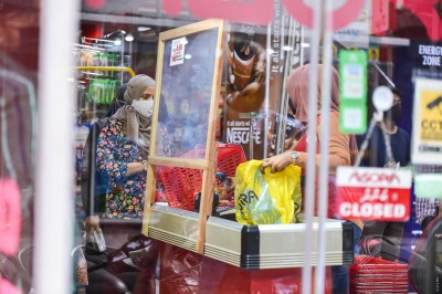 މި ކުއާޓަރުގައި ގިނަ ސިނާއަތްތަކުގެ އަގުތައް މައްޗަށް ދާނެ