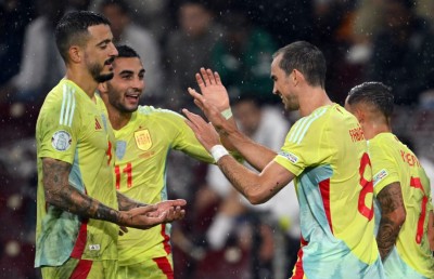 ސްކޮޓްލެންޑް އަތުން ޕޯޗުގަލް ސަލާމަތްކޮށްދިނީ ރޮނާލްޑޯ