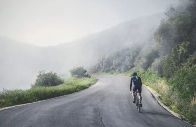 ފަސޭހަކަމާއެކު ބަރުދަން ލުއިކުރުމަށް ބައިސްކަލު ދުއްވާ!