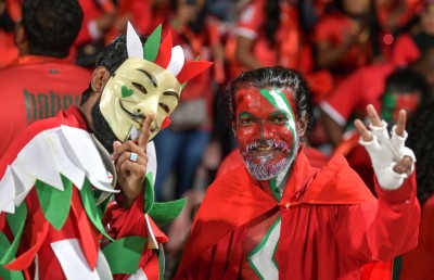 ރާއްޖެ ބަލިކޮށް އިންޑިއާ ފައިނަލަށް