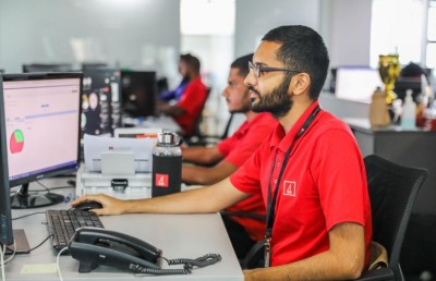 އައިޑީކާޑު މުއްދަތު ހަމަވިޔަސް އެކައުންޓް ފްރީޒް ނުކުރާނެ: ބީއެމްއެލް