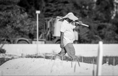 މާލޭގައި އުފަންވި އެއްމާބަނޑު ތިން ކުދިން ނިޔާވެއްޖެ