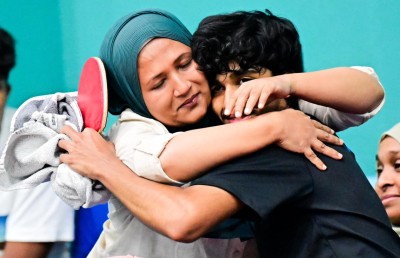 ފެނުނީ މުޅިން ތަފާތު އަޚްޔާރެއް، "ޓީޗަރު" ބަލިކޮށް އެންމެ އުހަށް!