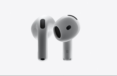 އެޕަލް އައިފޯނާއި ގަޑި އަދި އެއާޕޮޑްސް ދައްކާލައިފި