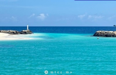 ކިނޮޅަހު ބަނދަރަށް ވަދެނުކުމެވޭ ވަރު ކޮށްފި