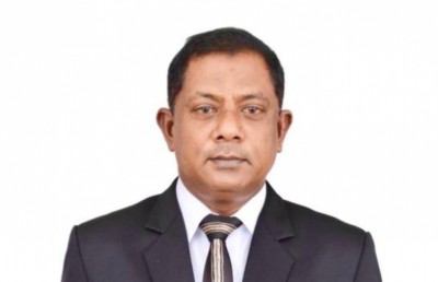 ގާޒީ އަލީ ނަސީރުގެ މަގާމު ދަށްކުރި ނިންމުން އިސްތިއުނާފަށް ހުށަހެޅި ގޮތުން ބެލެން ނެތް ކަމަށް ނިންމައިފި