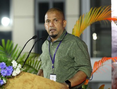 ކަރަންޓު ބިލުގެ ޖޫރިމަނާ މާފު ކުރެވޭނެ އުސޫލެއް ހަދައި އަމަލު ކުރަން ފަށަނީ