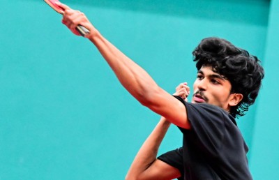 ތަޖުރިބާކާރު މުންސިފް ބަލިކޮށް ގައުމީ ތަށި އަޚްޔާރު ކާމިޔާބުކޮށްފި!