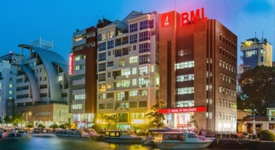 އީދު ބަންދަށް އަންނަ ހަފުތާގައި ބީއެމްއެލް ބަންދު ކުރަނީ