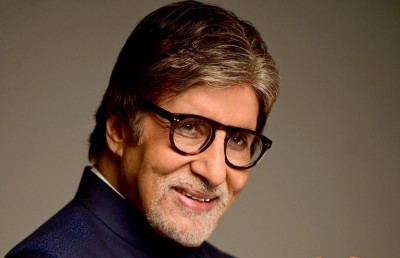 ސަލްމާންގެ ބައްޕަ ސަލީމް ބުނަނީ އަމީތާބް ރިޓަޔާކުރަން ވެއްޖެ ކަމަށް