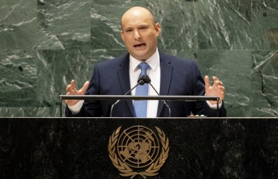 ހަމަ ހިލާ ގޯލާން ދޫކޮށެއް ނުލާނަން: ނަފްތާލީ