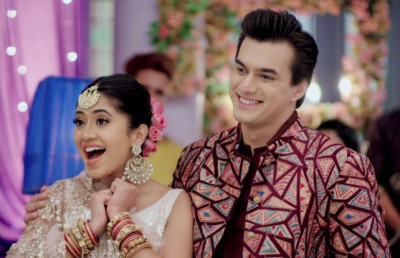 "ޔޭ ރިޝްތާ ކިޔާ ކެހެލެތާ ހޭ" އަށް ގެންނަ ބަދަލުތަކާ އެކު އާ ޕްރޮމޯއެއް