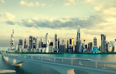 ރޮބޯމޭންގައި މި ދެކުދިންގެ ހުނަރު؛ ފިލްމަށް ދާންވީ އެންމެ ބޮޑު ސަބަބު!