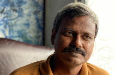 ގާސިމްގެ ހަޔާތާ ގުޅޭ ފިލްމެއް ހަދަނީ