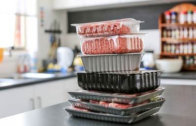 ޕްލާސްޓިކާ ދުރުވޭ، ފުރާނަ އަށް ނުރައްކާ