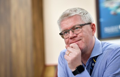 ގޯޑޯންގެ އަމާޒު: ބިޔަ މަޝްރޫއަށް ކޮލިޓީ މީހުން ބިނާކުރުން!