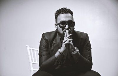 އެންމެންގެ ލޯ، މިހާރު ޒޯލޯ އަށް