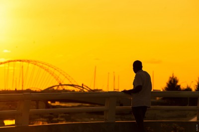 ދެމޫނުގެ ވެރިޔާ