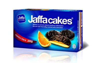 ކޭކް ޕެކެޓްތަކަށް ހަމައަގު ނުދިނުމުން ފުލުހަކު ވަޒީފާ އިން ވަކިކޮށްފި