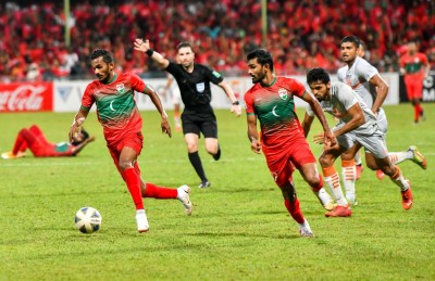 ރާއްޖެ ބަލިވުމުގެ ފަހަތުގައިވާ ސަބަބުތައް