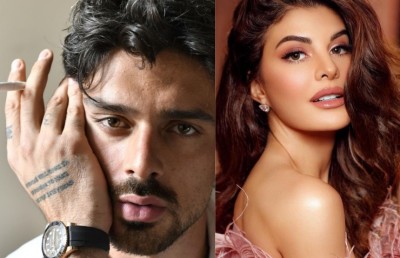 ޖެކްލީން "365 ޑޭޒް" ގެ ބަތަލާ އެކު