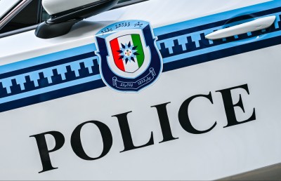 ނުކުޅެދުންތެރިކަން ހުންނަ މީހަކަށް ޖިންސީ ގޯނާކުރި މީހަކު ހައްޔަރުކޮށްފި