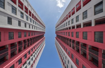 ހަ ލައްކަ ރުފިޔާގެ ބިލެއް ނުފޮނުވަން: އެމްޑަބްލިއުއެސްސީ