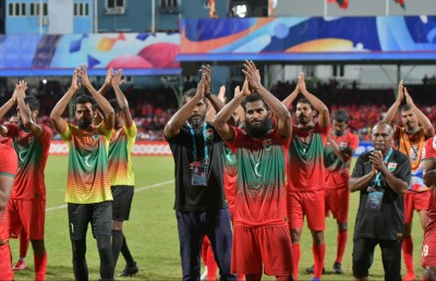 ރާއްޖެ ބަލިވުމުގެ ފަހަތުގައިވާ ސަބަބުތައް